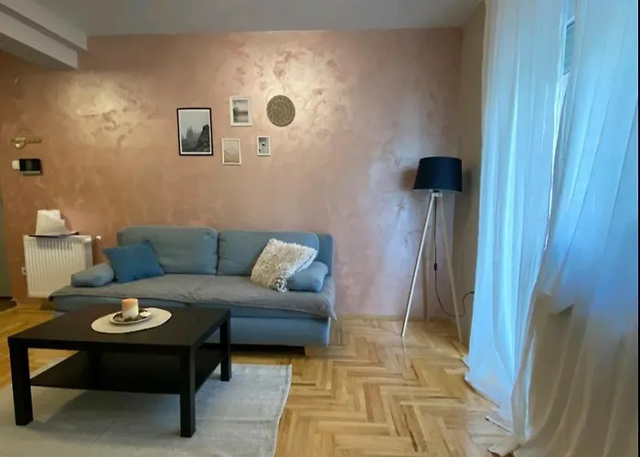 Apartman_krstic_1 Subotica